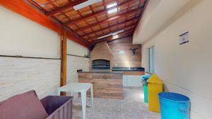Image 18 - 848532